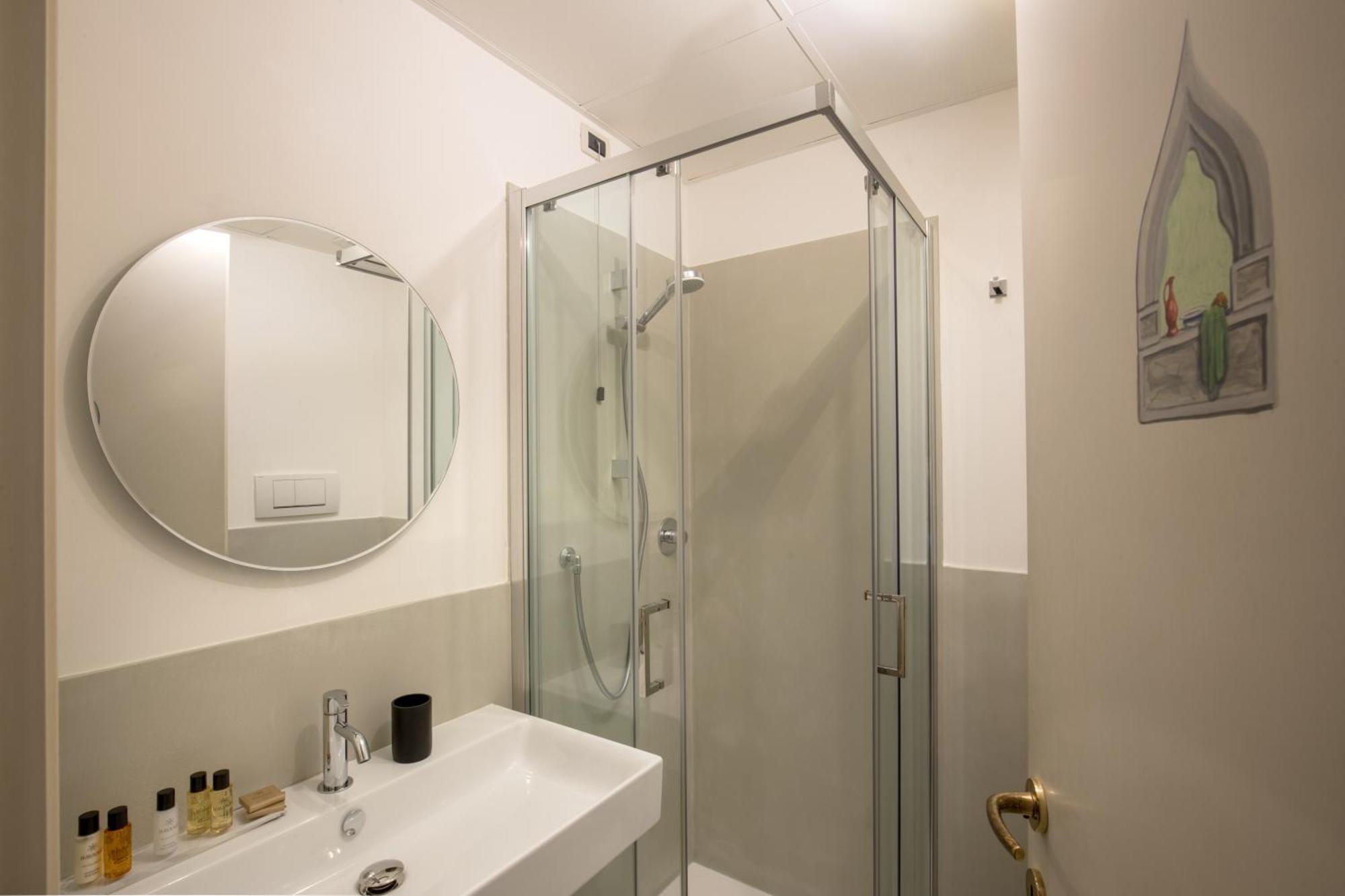 Daplace - Antica Casa Coppo Венеция Экстерьер фото